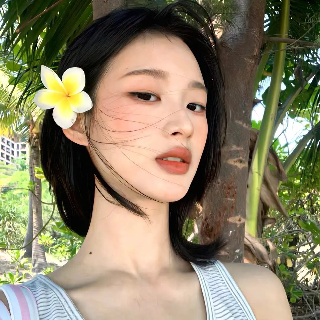 纽约转角遇到爱