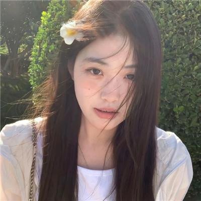 星球上的麻雀