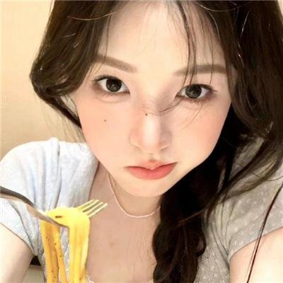 哈喽！有事吗
