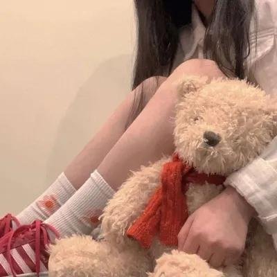 大室家亲爱的姐妹们