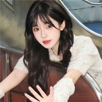 葛妮斯派特洛之风情万种