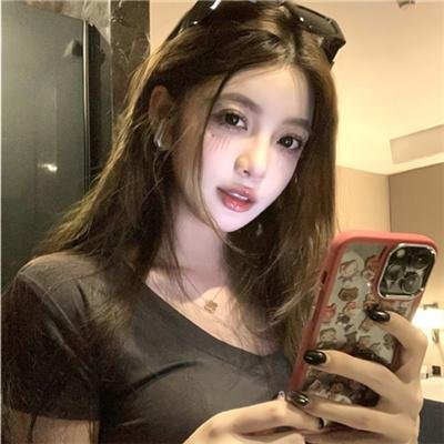 偶然的社长第三季