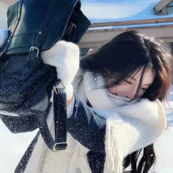 三次元女友第二季