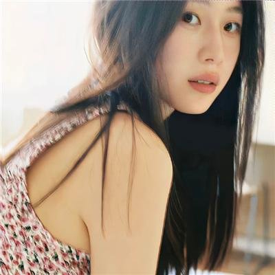 纸之月