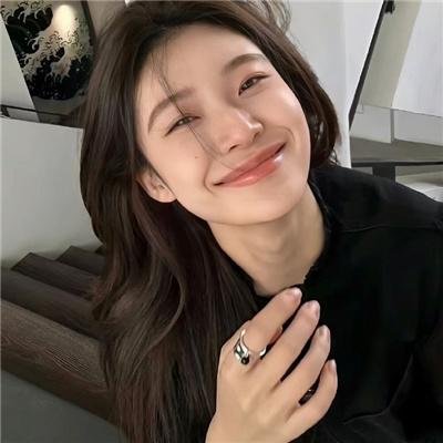 叽哩咕与女巫