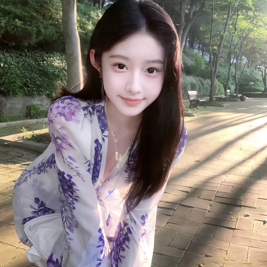 谢谢你温暖我的世界