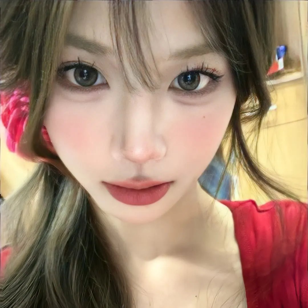 契卡