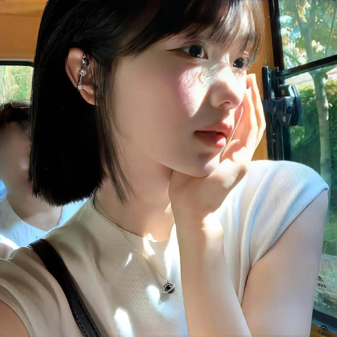 和歌子酒第二季