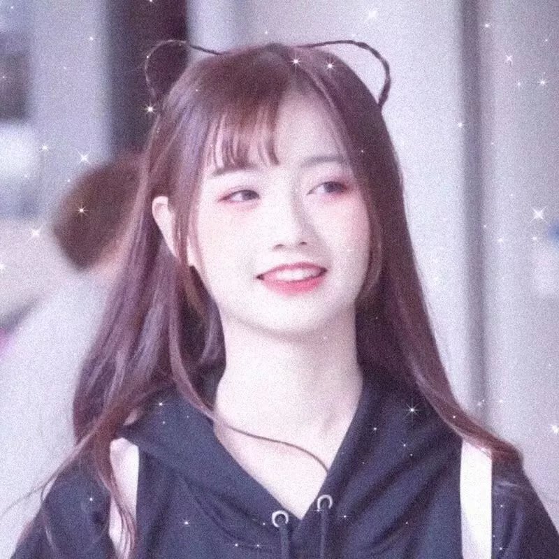 权欲第三章第三季