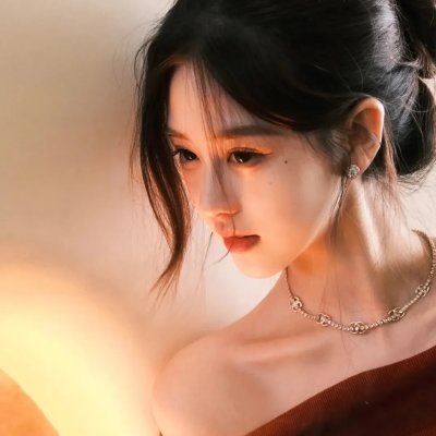 腹黑妹妹控兄记
