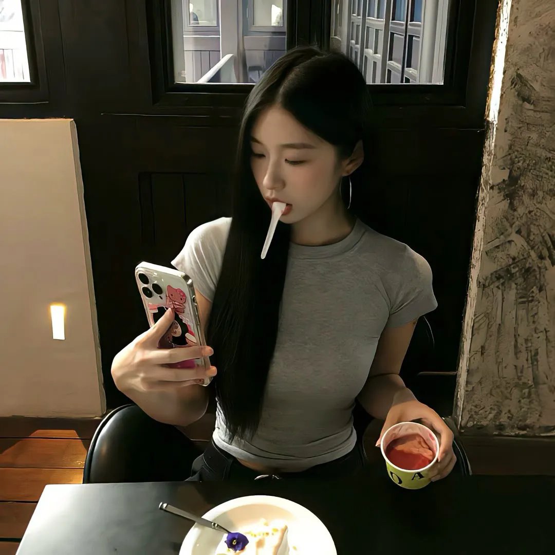 北之萤