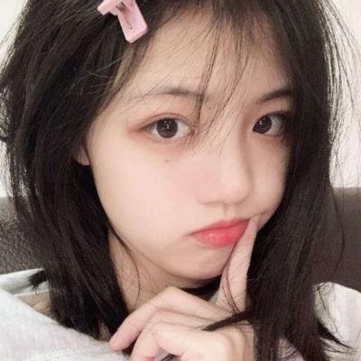 恋人们