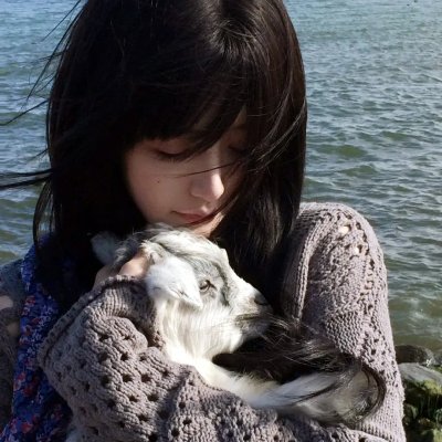 龙与雀斑公主