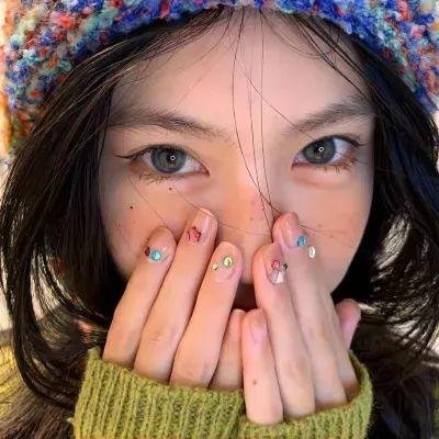 爱上女主播