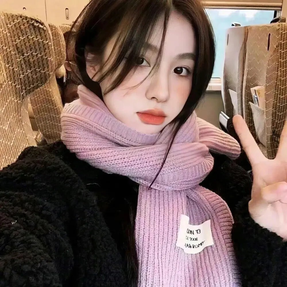 小脚板走天涯4