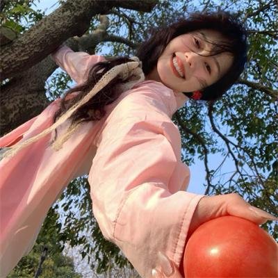 神秘小搭档之变色龙复仇记